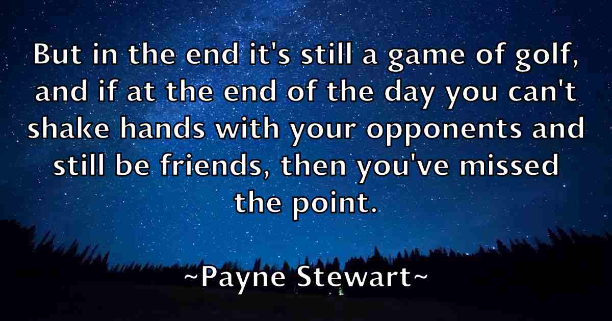/images/quoteimage/payne-stewart-fb-650441.jpg