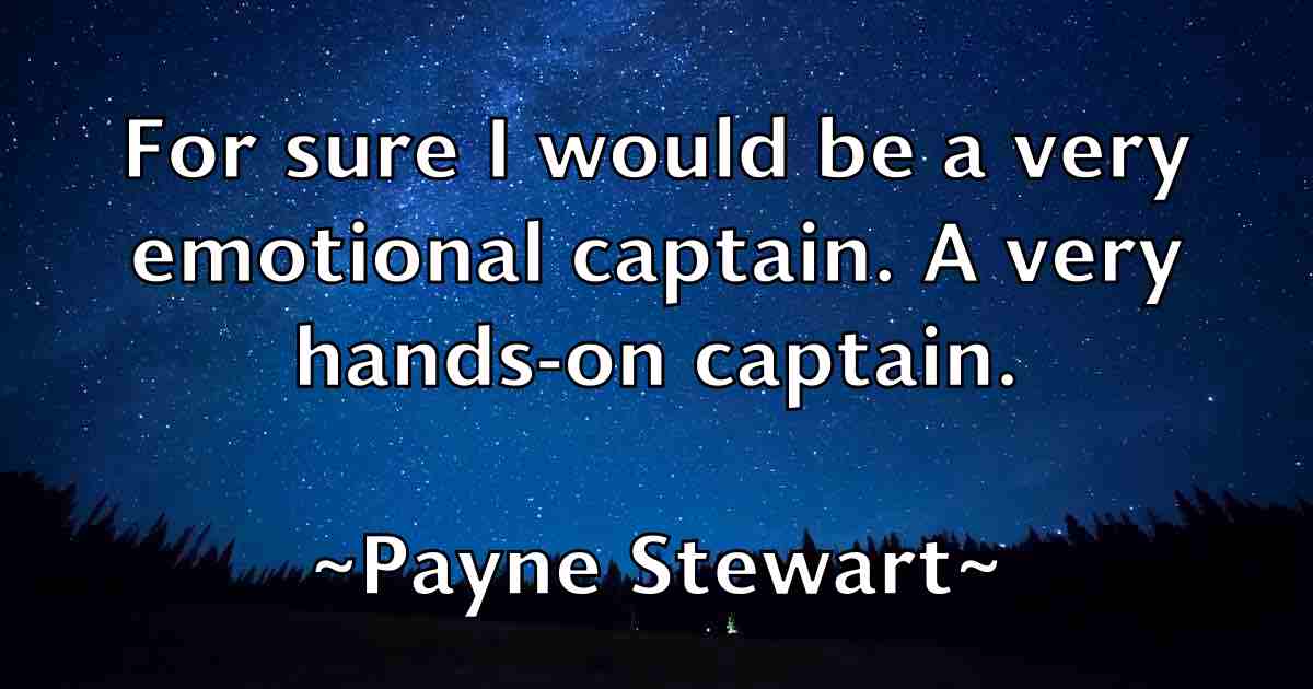 /images/quoteimage/payne-stewart-fb-650449.jpg