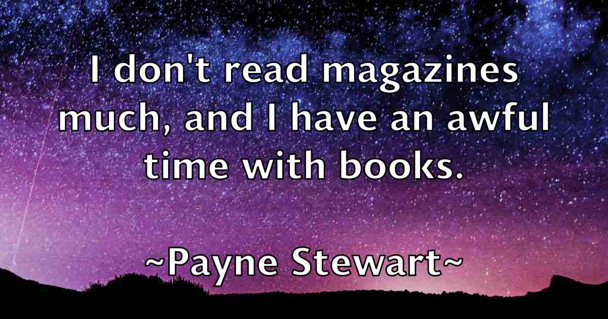 /images/quoteimage/payne-stewart-fb-650454.jpg
