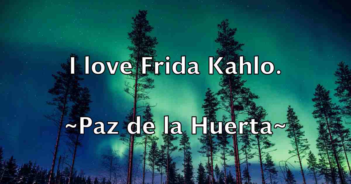 /images/quoteimage/paz-de-la-huerta-fb-650477.jpg