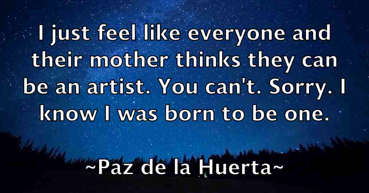 /images/quoteimage/paz-de-la-huerta-fb-650483.jpg