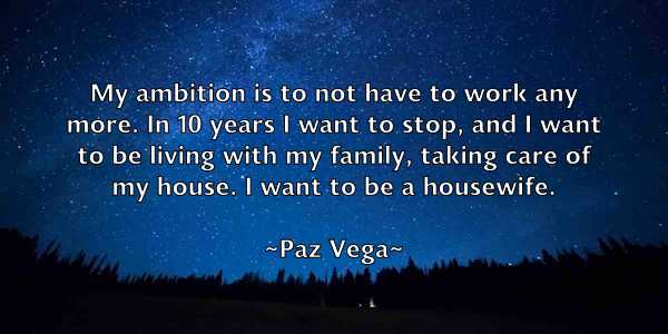 /images/quoteimage/paz-vega-650492.jpg