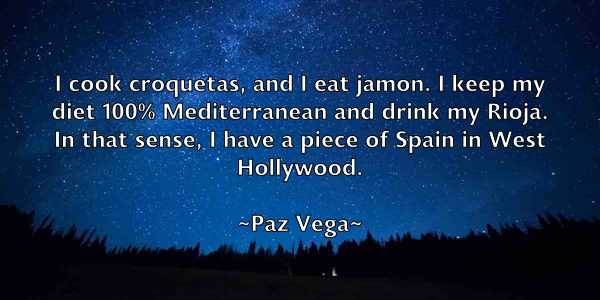 /images/quoteimage/paz-vega-650502.jpg