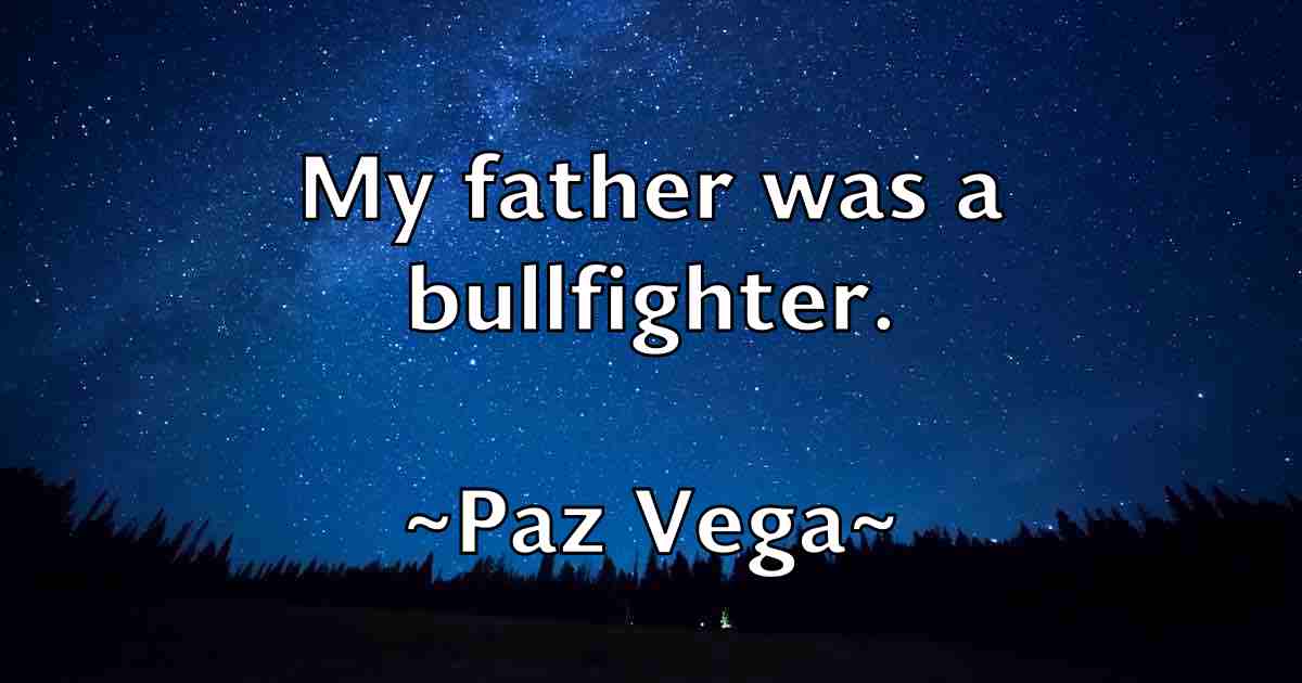 /images/quoteimage/paz-vega-fb-650505.jpg