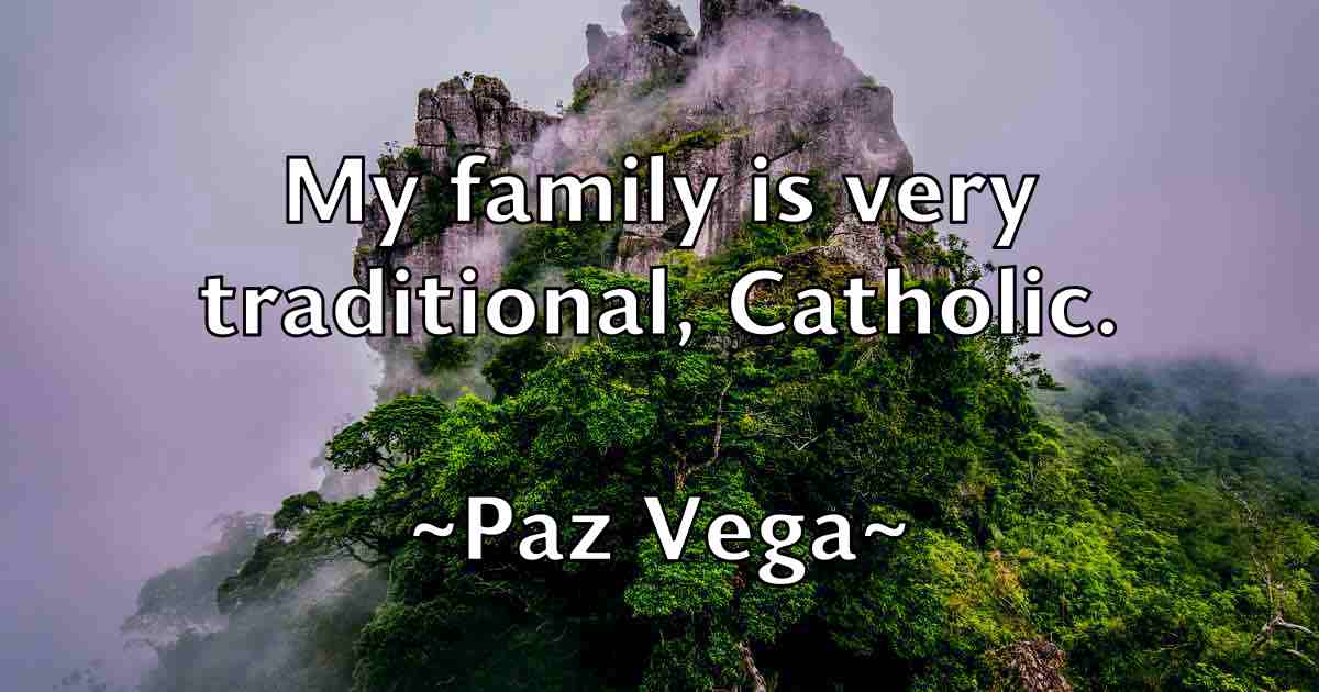 /images/quoteimage/paz-vega-fb-650507.jpg