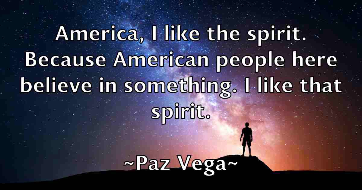 /images/quoteimage/paz-vega-fb-650508.jpg