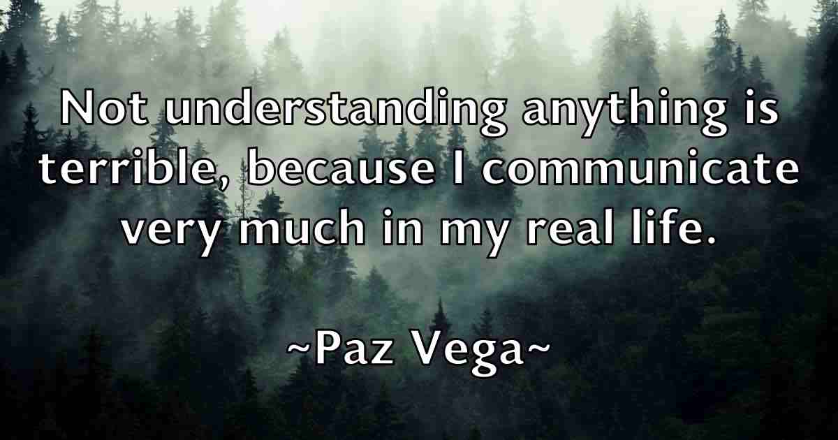 /images/quoteimage/paz-vega-fb-650512.jpg