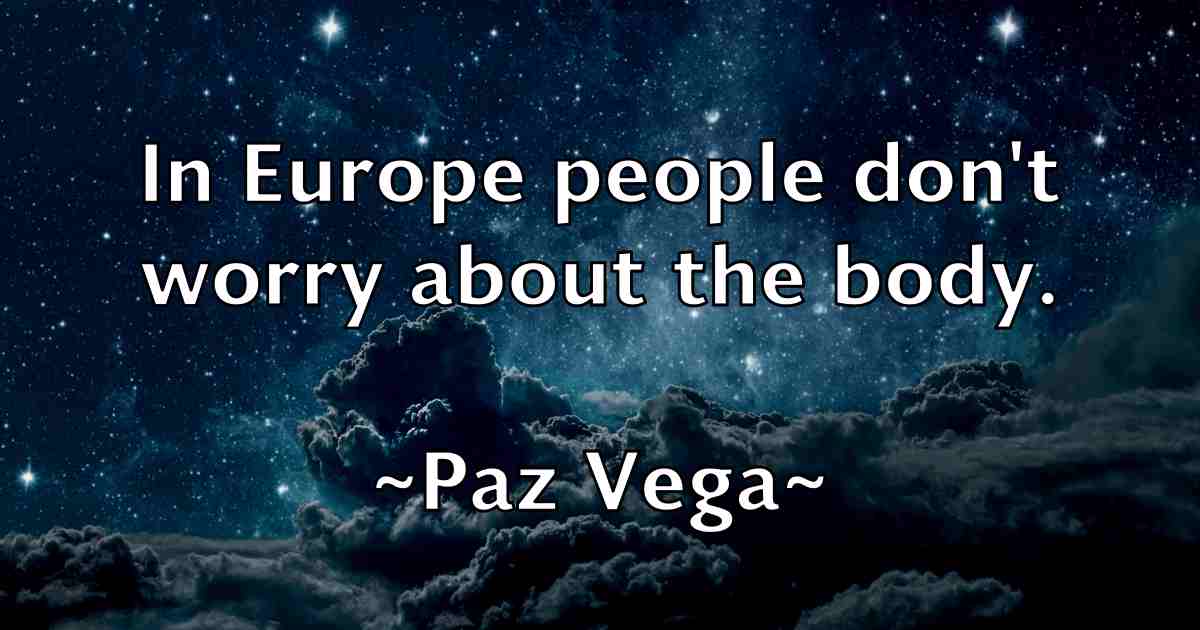 /images/quoteimage/paz-vega-fb-650515.jpg