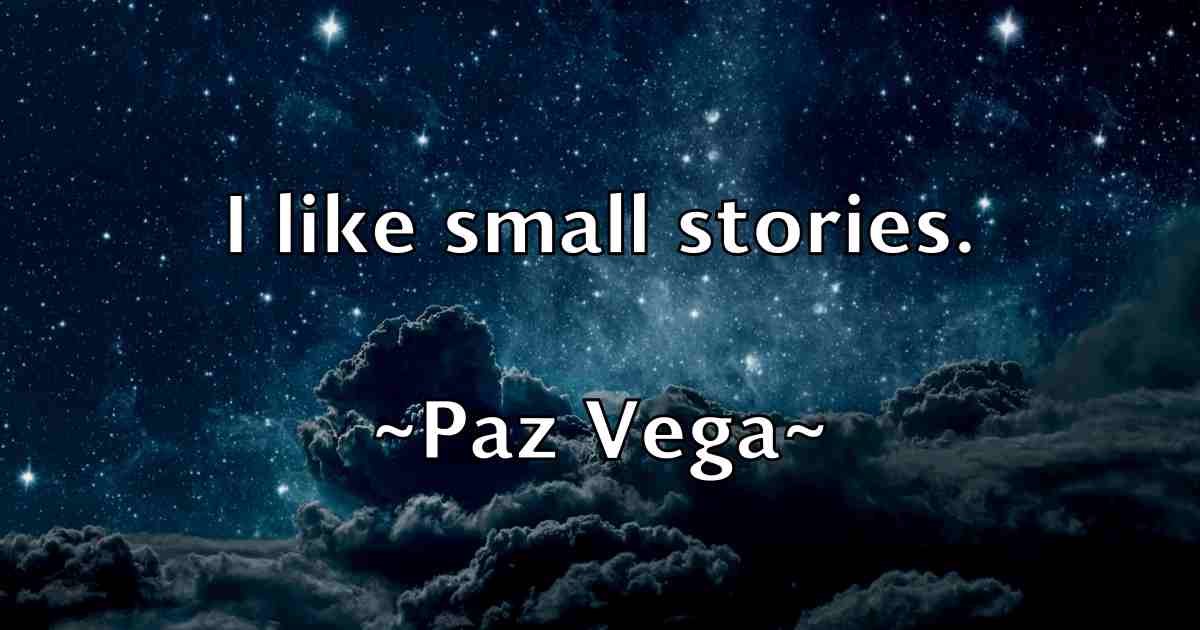 /images/quoteimage/paz-vega-fb-650517.jpg