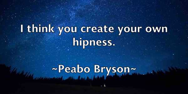 /images/quoteimage/peabo-bryson-650519.jpg