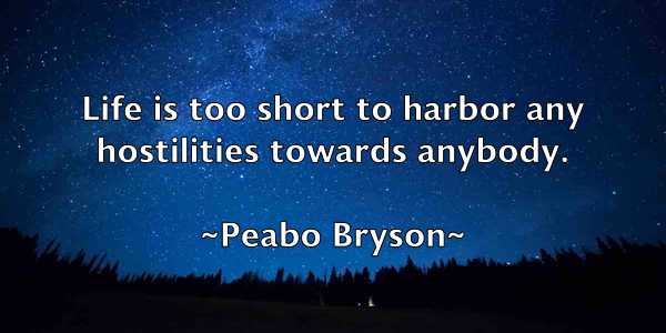 /images/quoteimage/peabo-bryson-650521.jpg