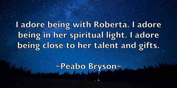 /images/quoteimage/peabo-bryson-650526.jpg