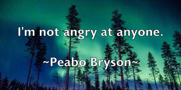 /images/quoteimage/peabo-bryson-650531.jpg