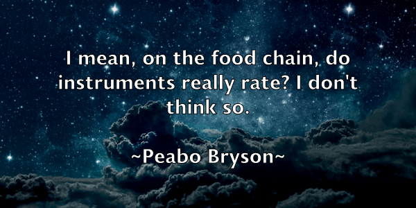 /images/quoteimage/peabo-bryson-650532.jpg