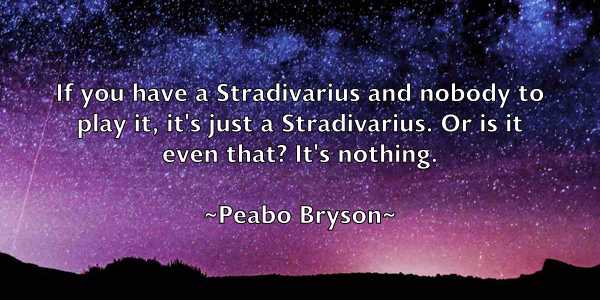 /images/quoteimage/peabo-bryson-650533.jpg