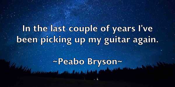 /images/quoteimage/peabo-bryson-650536.jpg