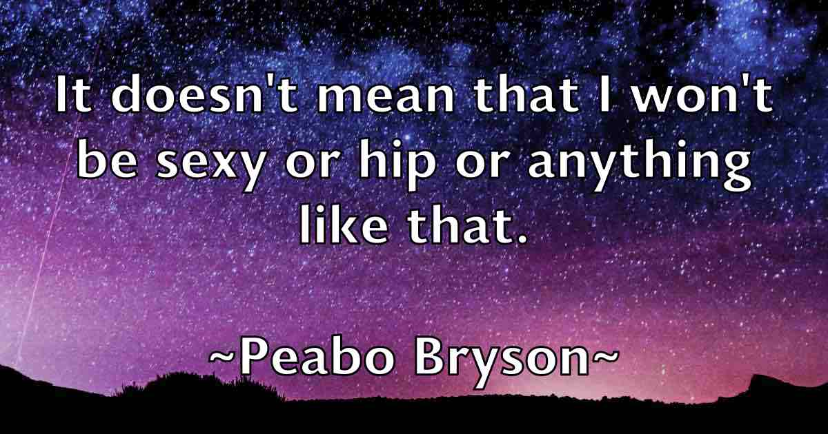 /images/quoteimage/peabo-bryson-fb-650523.jpg