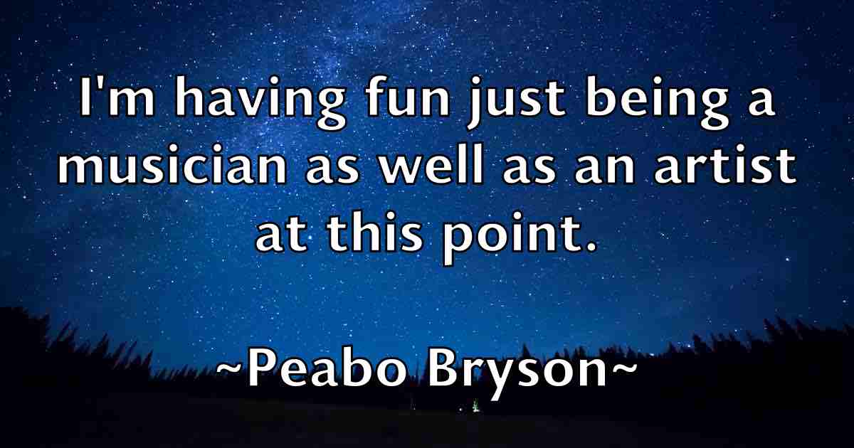 /images/quoteimage/peabo-bryson-fb-650529.jpg