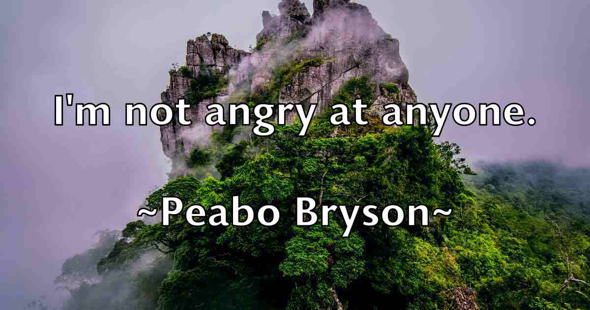 /images/quoteimage/peabo-bryson-fb-650531.jpg