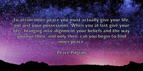 /images/quoteimage/peace-pilgrim-650555.jpg