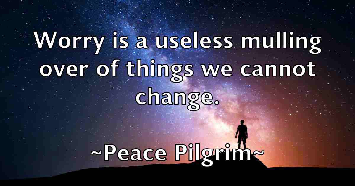 /images/quoteimage/peace-pilgrim-fb-650566.jpg