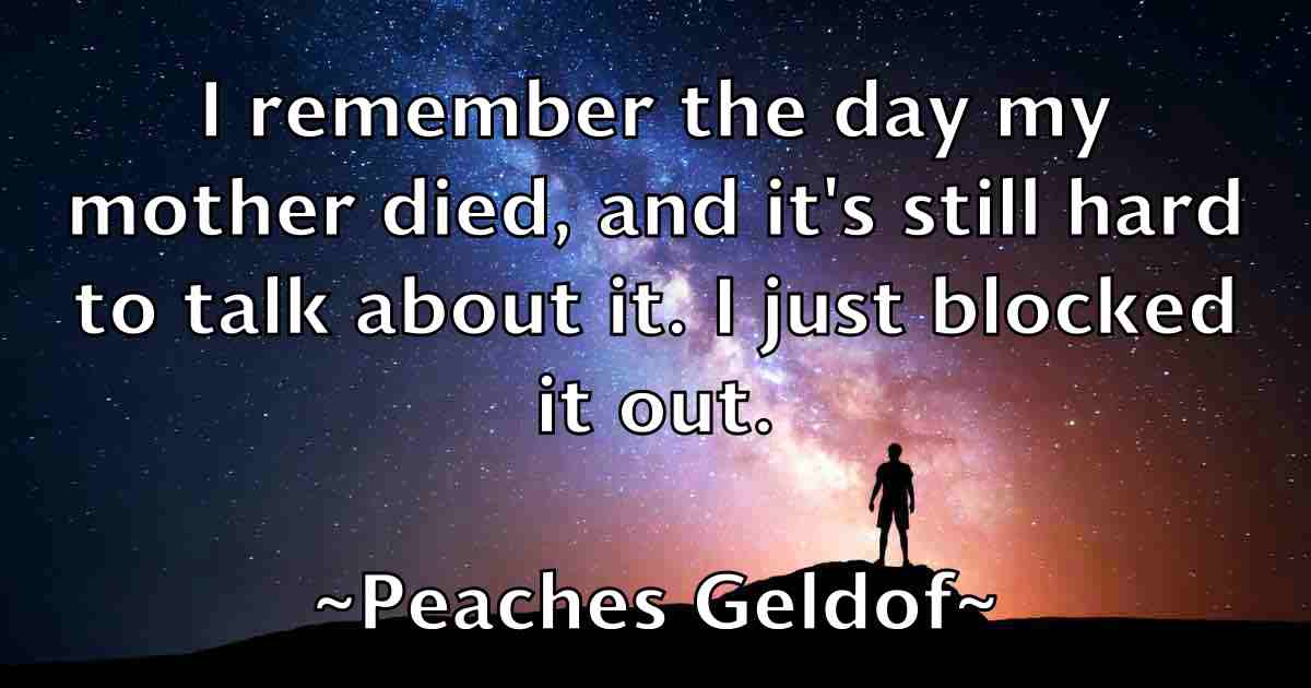 /images/quoteimage/peaches-geldof-fb-650571.jpg