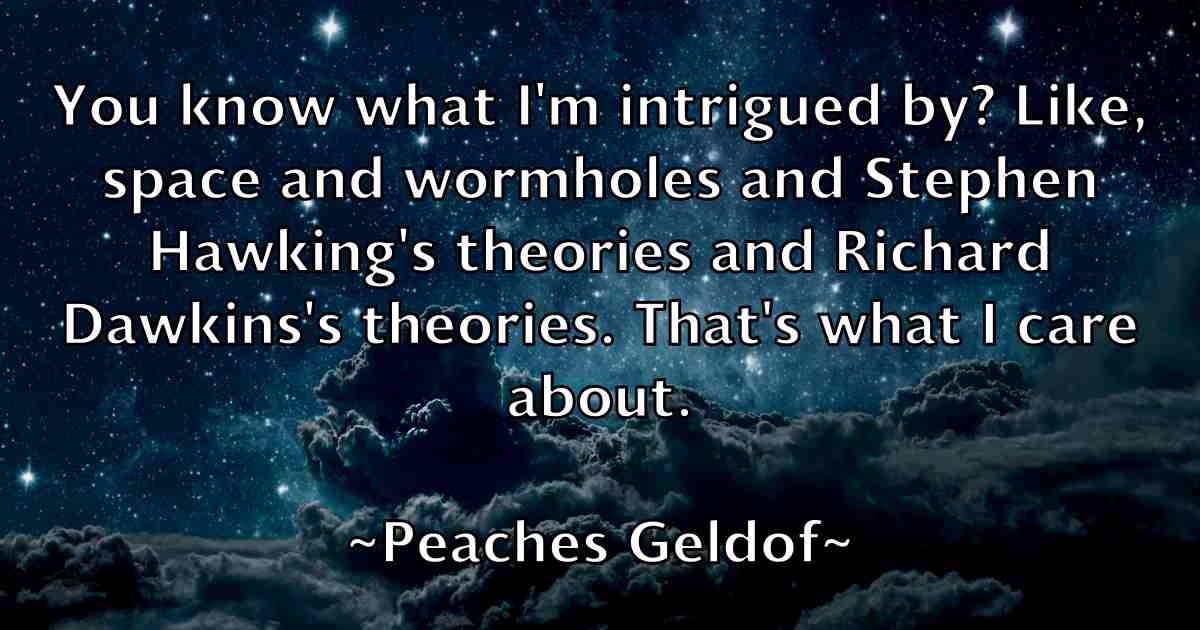 /images/quoteimage/peaches-geldof-fb-650572.jpg