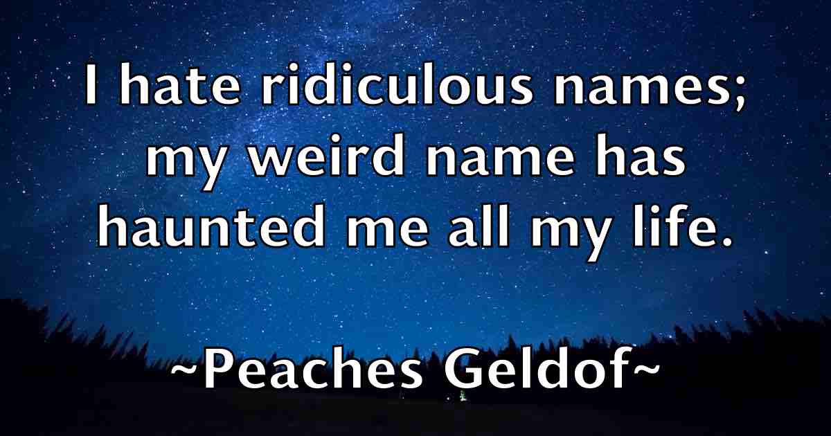/images/quoteimage/peaches-geldof-fb-650576.jpg