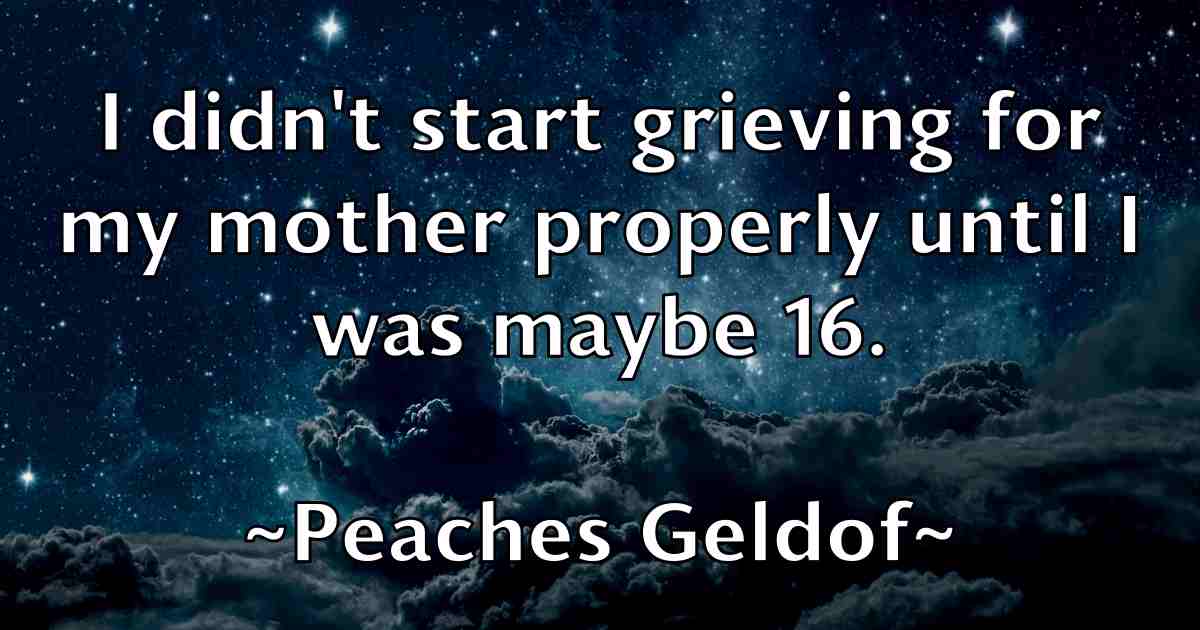 /images/quoteimage/peaches-geldof-fb-650577.jpg