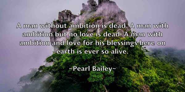 /images/quoteimage/pearl-bailey-650581.jpg