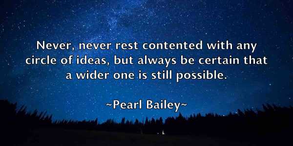 /images/quoteimage/pearl-bailey-650587.jpg