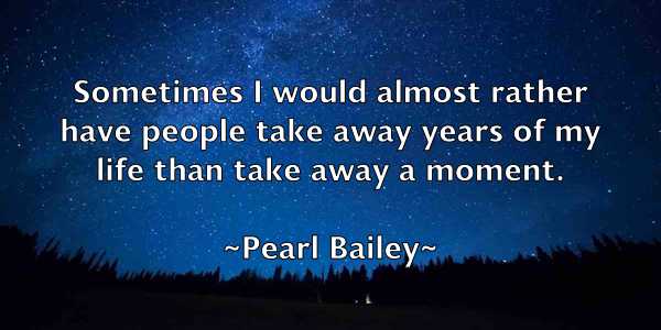 /images/quoteimage/pearl-bailey-650600.jpg