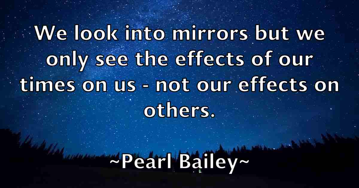 /images/quoteimage/pearl-bailey-fb-650586.jpg