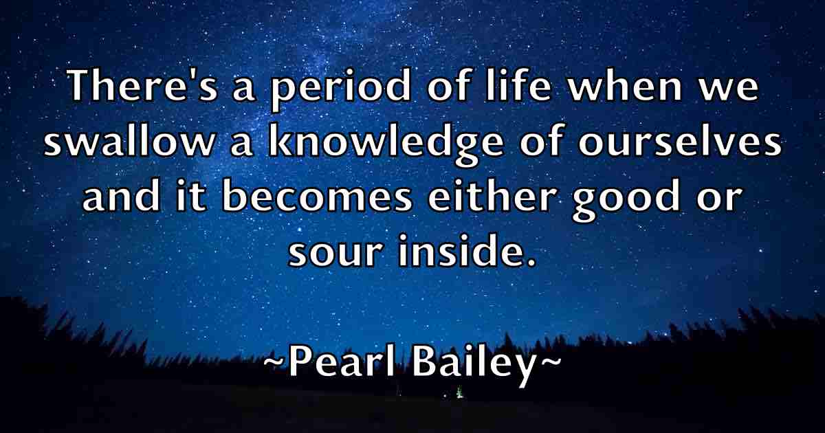 /images/quoteimage/pearl-bailey-fb-650598.jpg