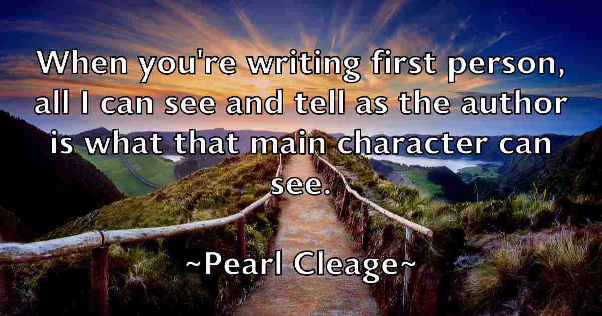 /images/quoteimage/pearl-cleage-fb-650615.jpg