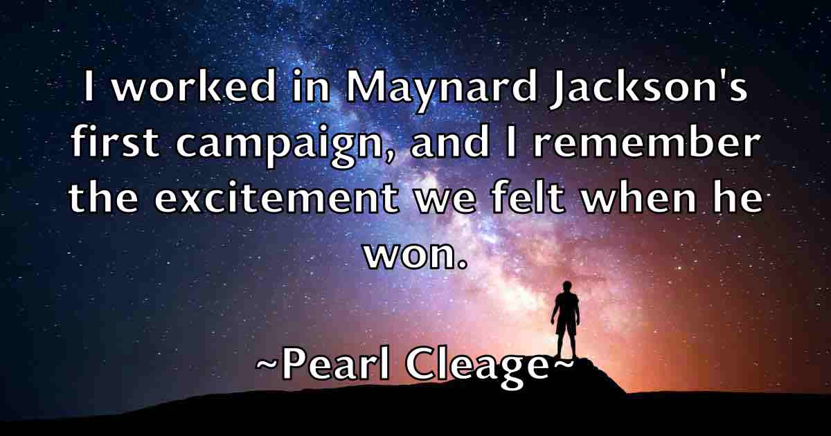 /images/quoteimage/pearl-cleage-fb-650617.jpg