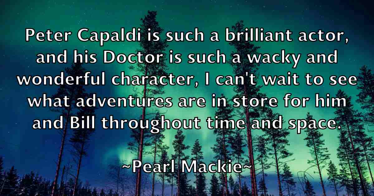 /images/quoteimage/pearl-mackie-fb-650623.jpg