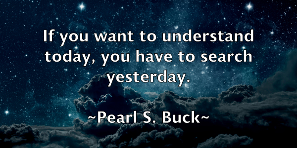 /images/quoteimage/pearl-s-buck-650627.jpg
