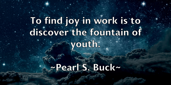 /images/quoteimage/pearl-s-buck-650628.jpg
