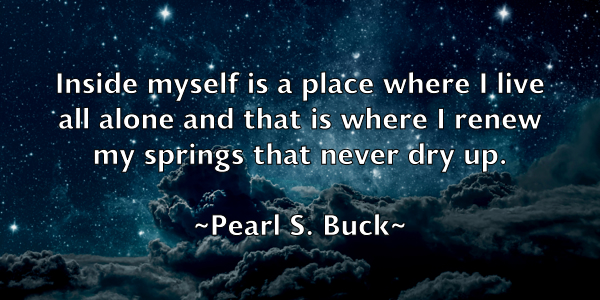 /images/quoteimage/pearl-s-buck-650633.jpg
