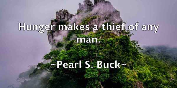 /images/quoteimage/pearl-s-buck-650634.jpg
