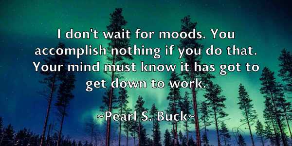 /images/quoteimage/pearl-s-buck-650637.jpg