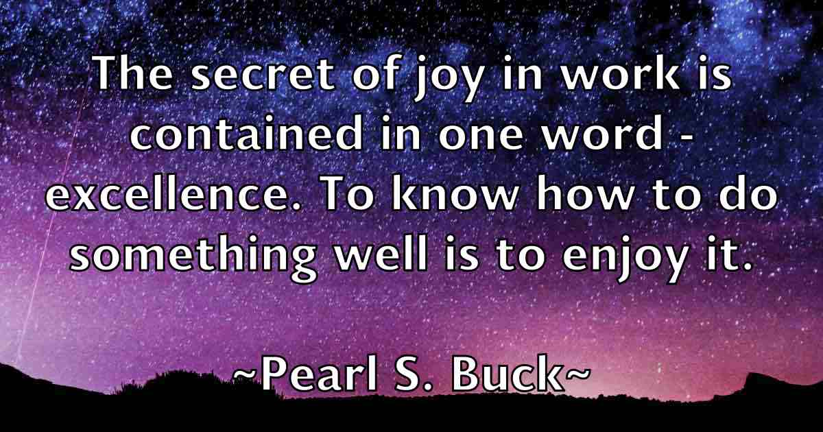 /images/quoteimage/pearl-s-buck-fb-650630.jpg