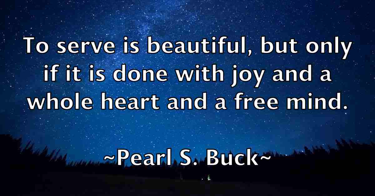 /images/quoteimage/pearl-s-buck-fb-650632.jpg