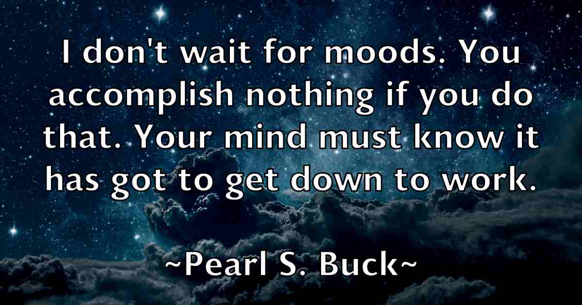 /images/quoteimage/pearl-s-buck-fb-650637.jpg