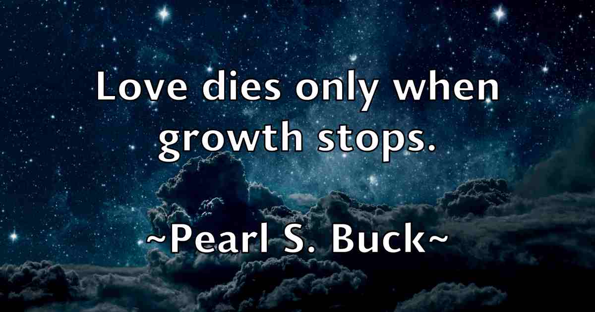 /images/quoteimage/pearl-s-buck-fb-650645.jpg