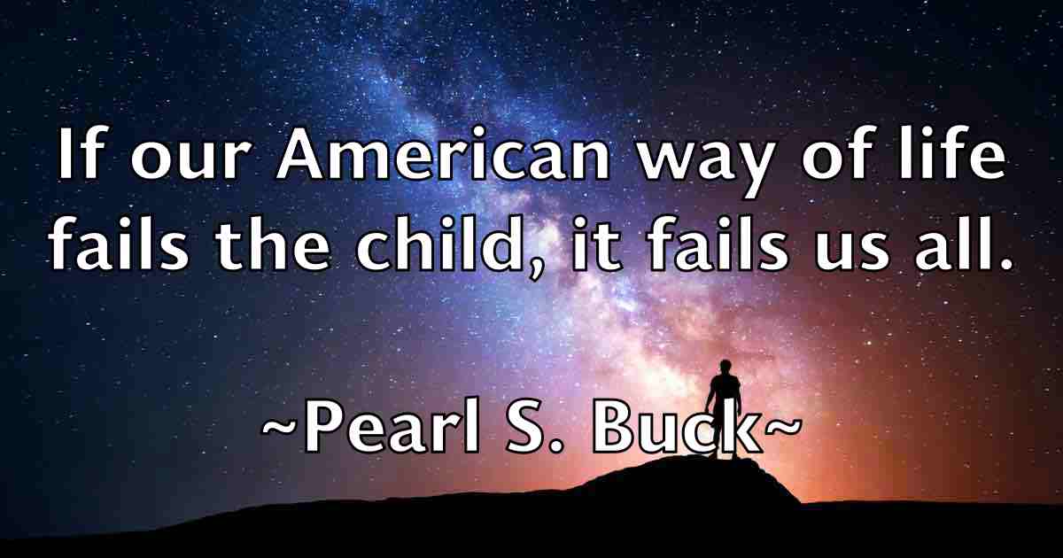 /images/quoteimage/pearl-s-buck-fb-650658.jpg