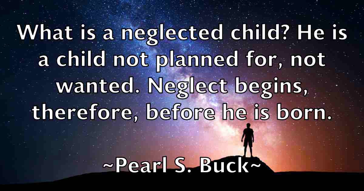 /images/quoteimage/pearl-s-buck-fb-650660.jpg