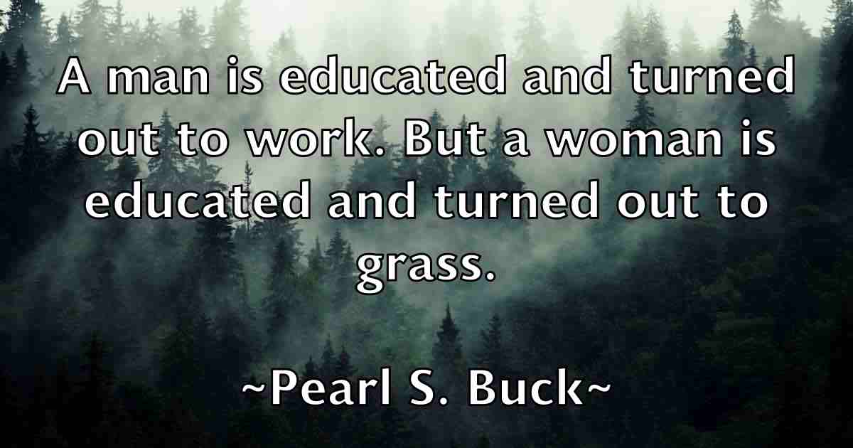 /images/quoteimage/pearl-s-buck-fb-650662.jpg