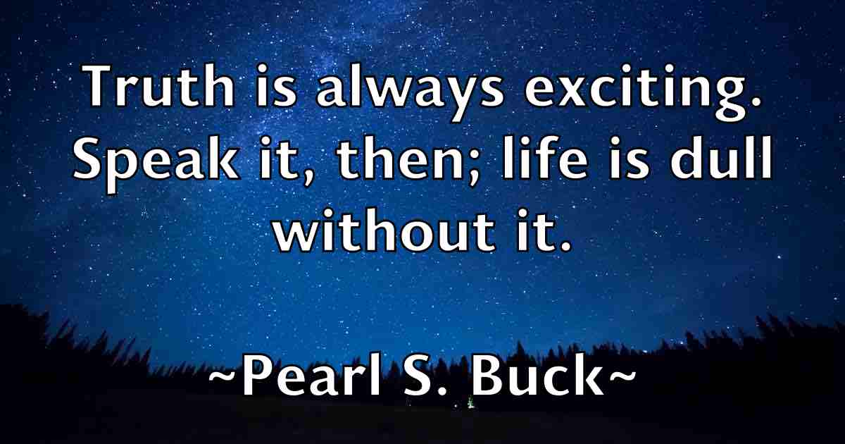 /images/quoteimage/pearl-s-buck-fb-650664.jpg